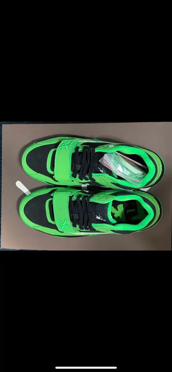 thumbnail-4